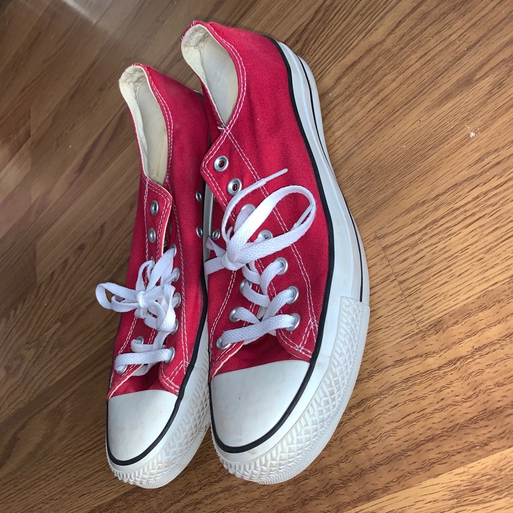 Converse